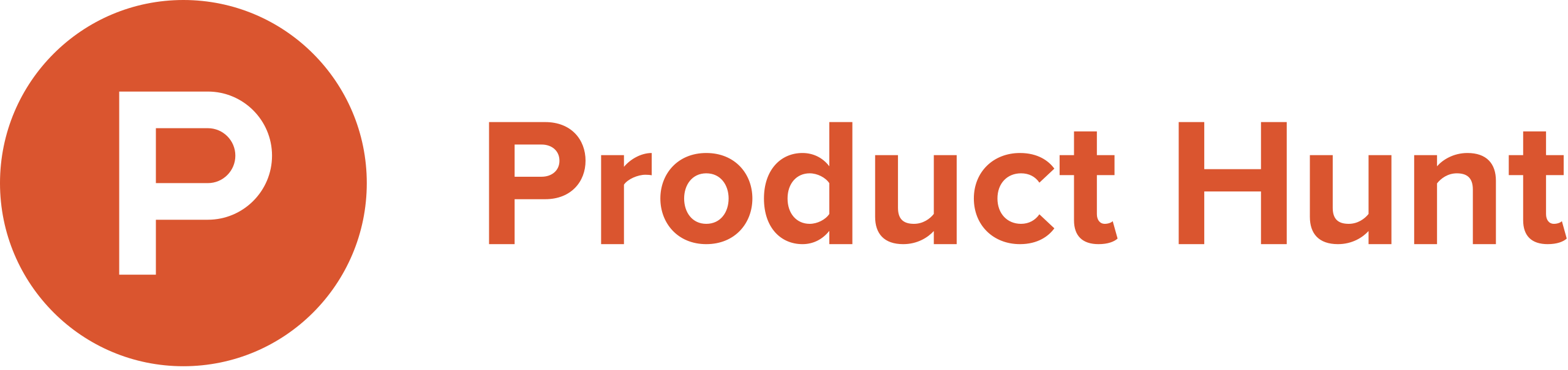 Product_Hunt_Logo.svg