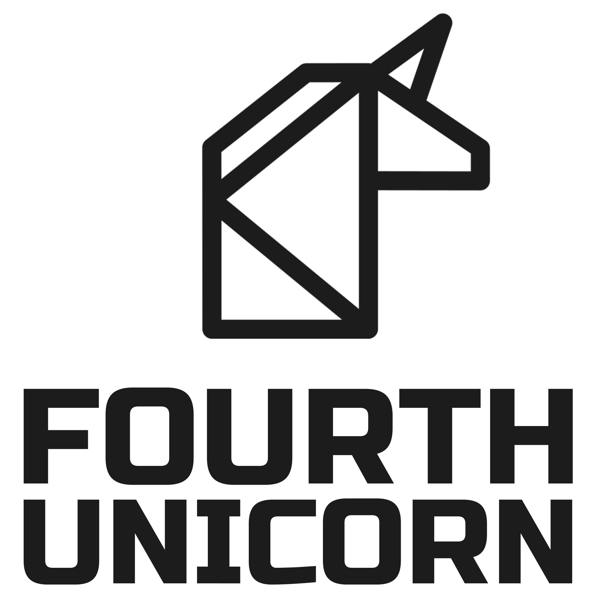logo png