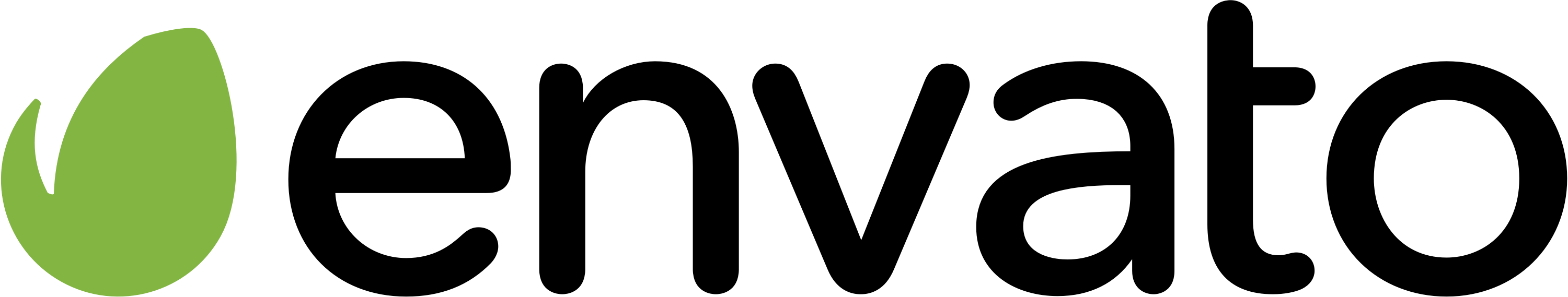 pngwing.com (3)